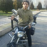Furkan
