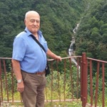 Celil