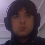 Emir