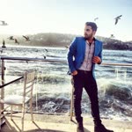Halit