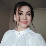 Farida