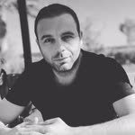 Murat