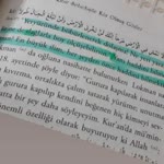 Gülsüm