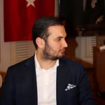 Abdullah