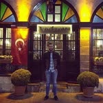 Emre