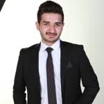 Dogan