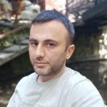 Sinan