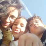 Mercan