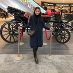 Rabia
