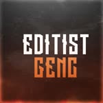 Editist
