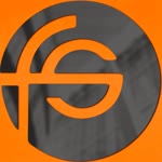 Fatih