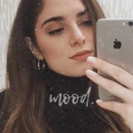 Feyza