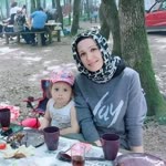 Nursel