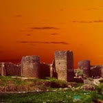 Süleyman