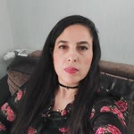 Hatice