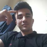 Rıdvan