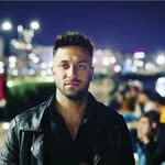 Taner