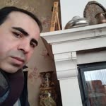 Halil