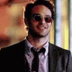 Matt
