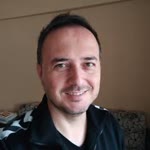 Özkan
