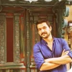 Umut