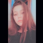 Zeynep