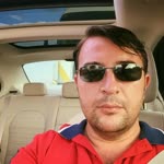 Zafer