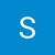 profile-icon
