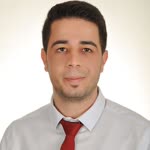 Sedat