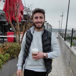 Oğuzhan
