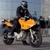 profile-icon