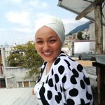 Beyza