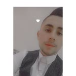 Ümit