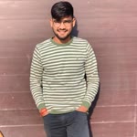 Priyanshu