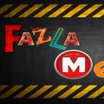 Mustafa