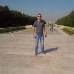 İbrahim