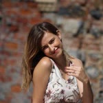 Buse