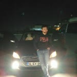 Enes
