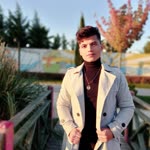 Orhan