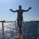 Emrah