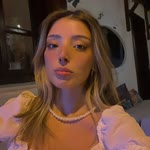 Serap