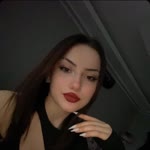 Come