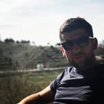Fatih
