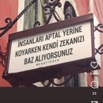 Anıl