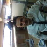Mustafa