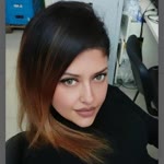 Seçil