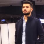 Uğur