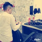 Yavuz