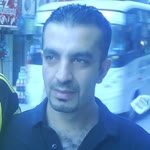 Ulaş