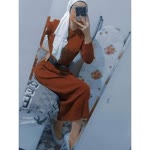 Hatice